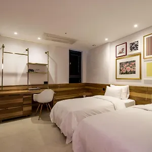 hotel-the-designers-dongdaemun.hotels-seoul.net/