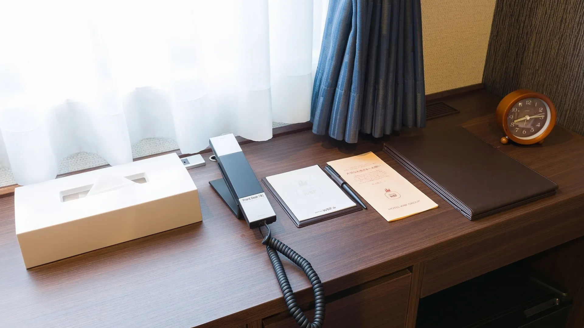 Hotel Axia Inn Sapporo Susukino Japan